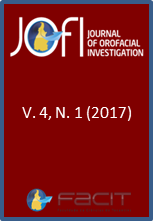 Capa da revista