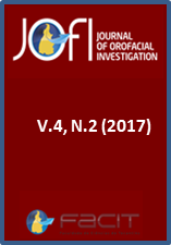 Capa da revista
