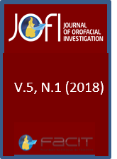 Capa da revista