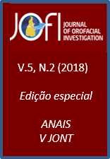 Capa da revista
