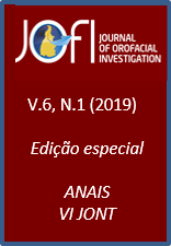 Capa da revista